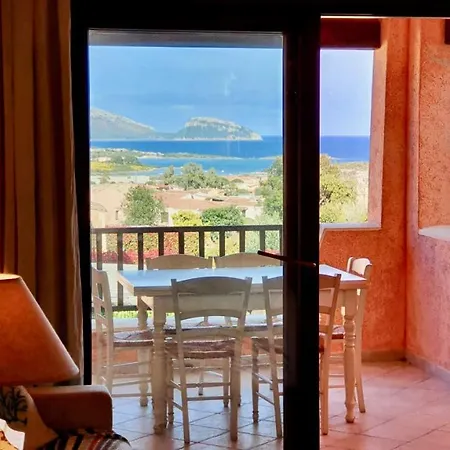 Fiordaliso Aurora * Olbia